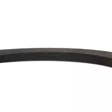 [commerce_product_variation:title]