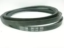 [commerce_product_variation:title]