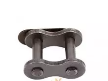 [commerce_product_variation:title]