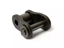 [commerce_product_variation:title]