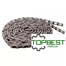 [commerce_product_variation:title]