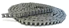 [commerce_product_variation:title]