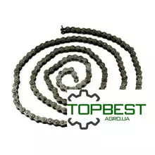 [commerce_product_variation:title]