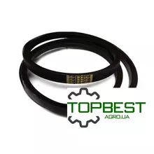 [commerce_product_variation:title]