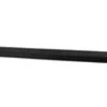 [commerce_product_variation:title]