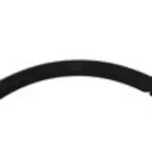 [commerce_product_variation:title]