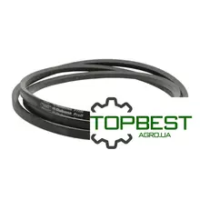 [commerce_product_variation:title]