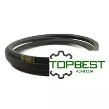 [commerce_product_variation:title]