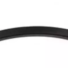 [commerce_product_variation:title]