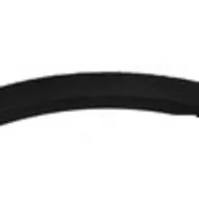 [commerce_product_variation:title]