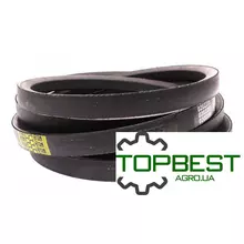 [commerce_product_variation:title]