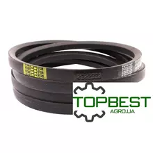 [commerce_product_variation:title]