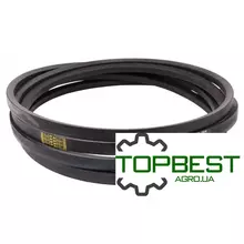 [commerce_product_variation:title]