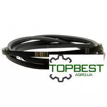 [commerce_product_variation:title]