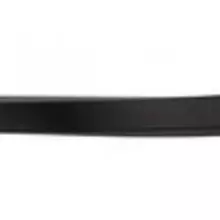 [commerce_product_variation:title]