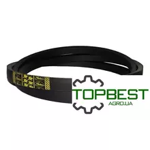 [commerce_product_variation:title]