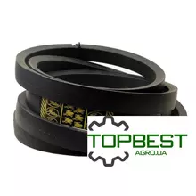 [commerce_product_variation:title]