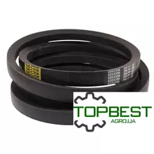 [commerce_product_variation:title]