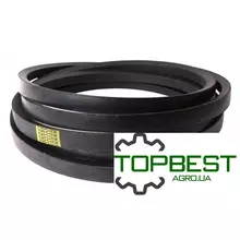 [commerce_product_variation:title]