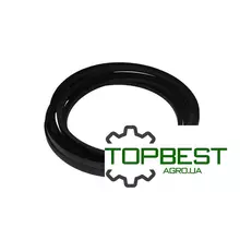 [commerce_product_variation:title]
