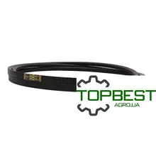 [commerce_product_variation:title]