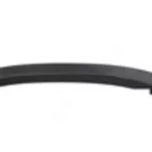 [commerce_product_variation:title]