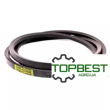 [commerce_product_variation:title]