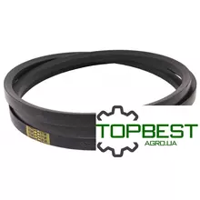 [commerce_product_variation:title]