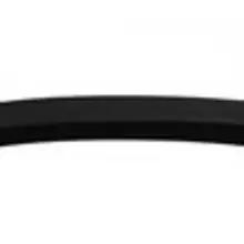 [commerce_product_variation:title]