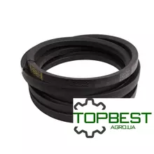 [commerce_product_variation:title]