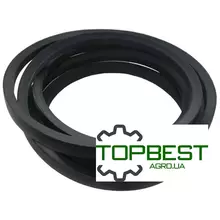 [commerce_product_variation:title]