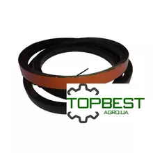 [commerce_product_variation:title]