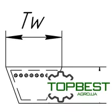 [commerce_product_variation:title]