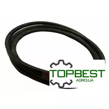 [commerce_product_variation:title]