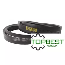 [commerce_product_variation:title]