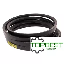 [commerce_product_variation:title]