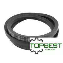 [commerce_product_variation:title]