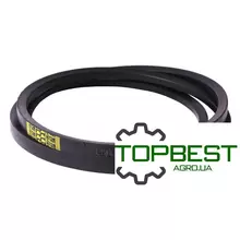 [commerce_product_variation:title]