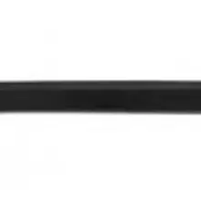 [commerce_product_variation:title]