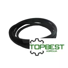 [commerce_product_variation:title]