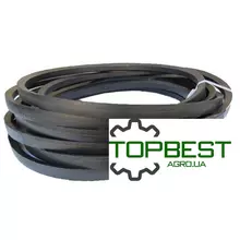 [commerce_product_variation:title]