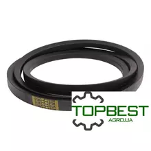 [commerce_product_variation:title]