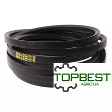 [commerce_product_variation:title]