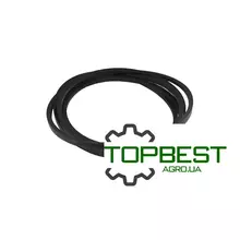 [commerce_product_variation:title]
