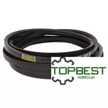 [commerce_product_variation:title]