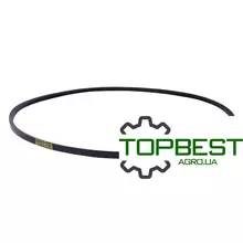 [commerce_product_variation:title]