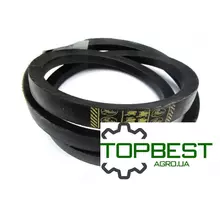 [commerce_product_variation:title]