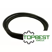 [commerce_product_variation:title]