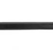 [commerce_product_variation:title]