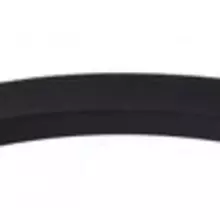 [commerce_product_variation:title]